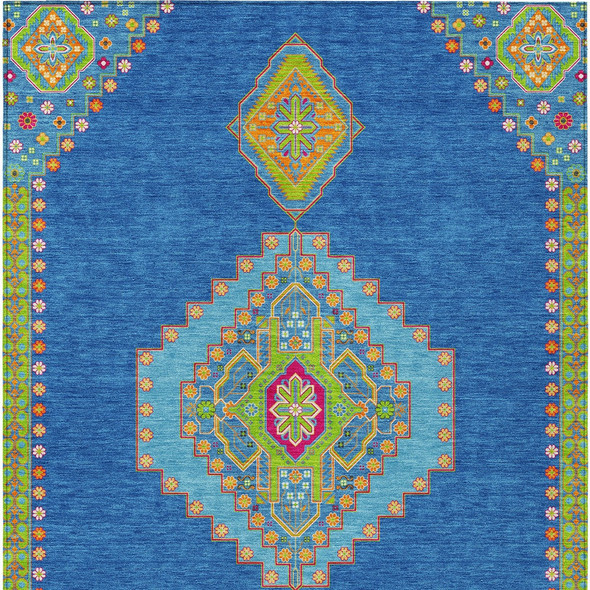 230121755