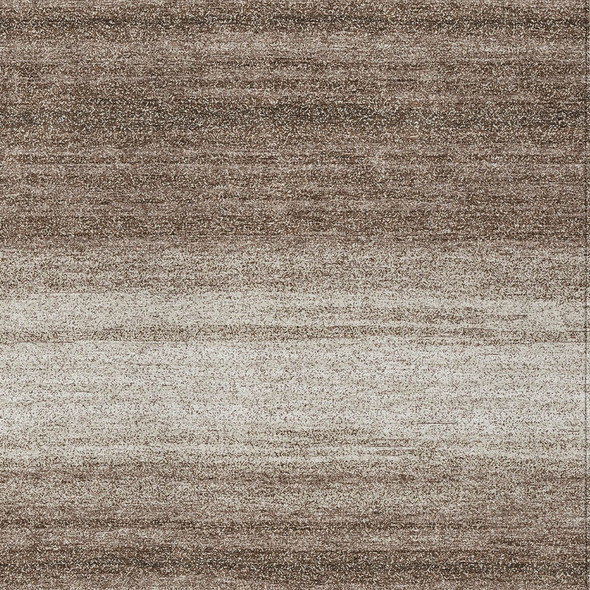 230138031