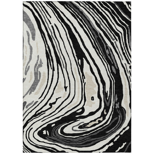 230151384