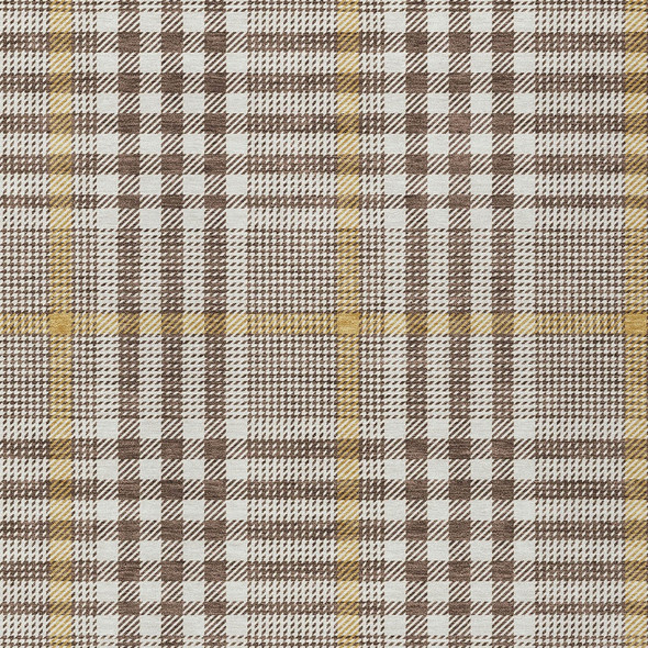 230148938
