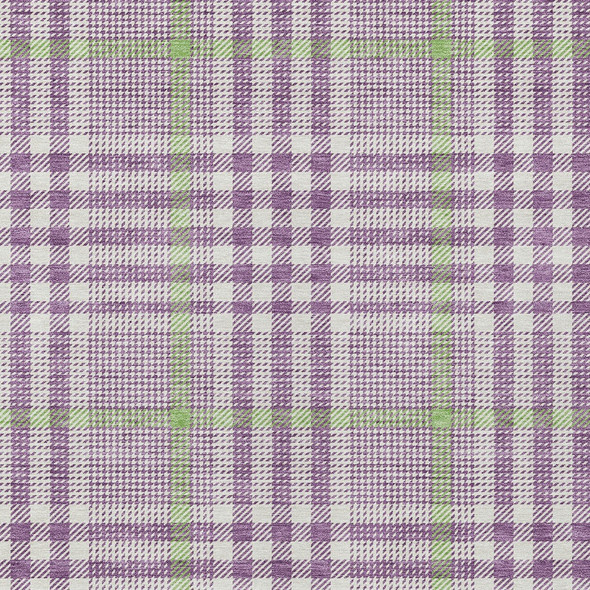 230148909