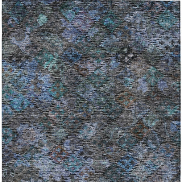 230168212