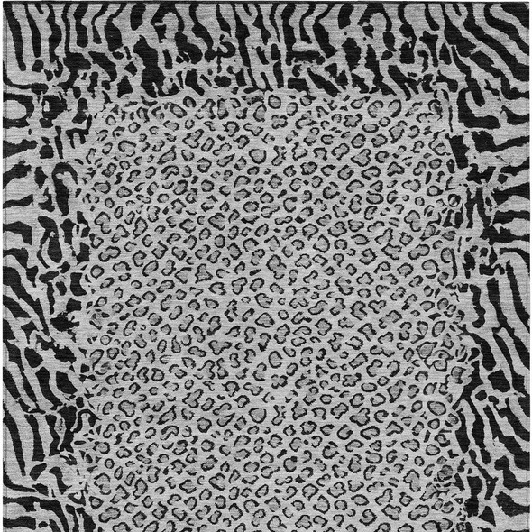 230187574