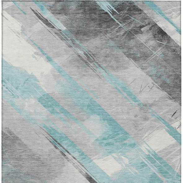 258123130