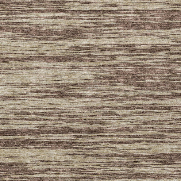 230201418