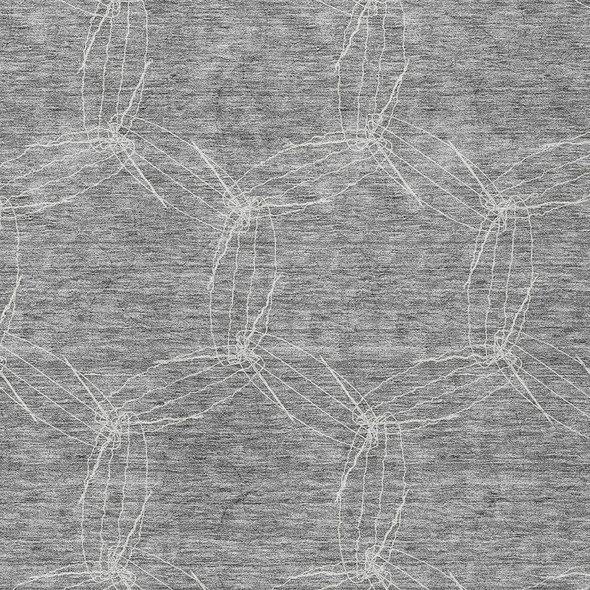 230210418