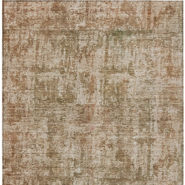 230215315