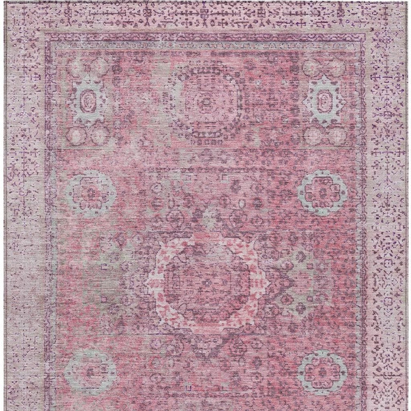 258123461