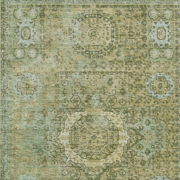 258123550