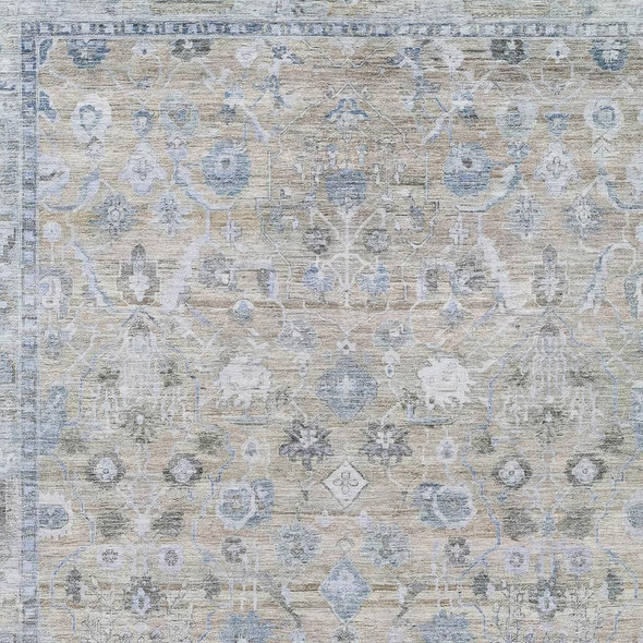 257527002