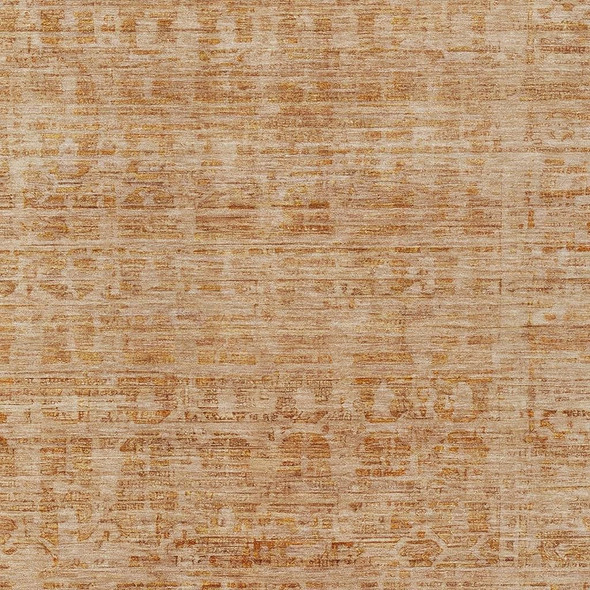 257525499