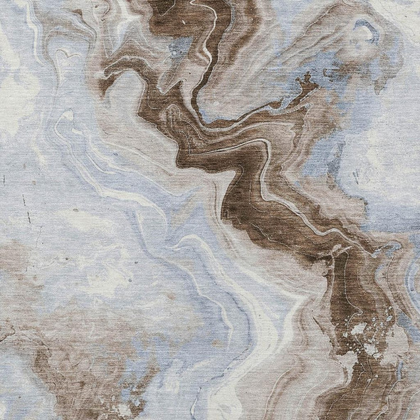 257555966
