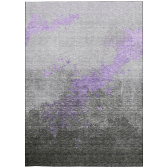 257517649
