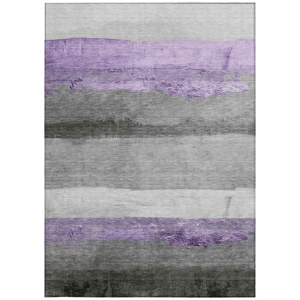 257518423