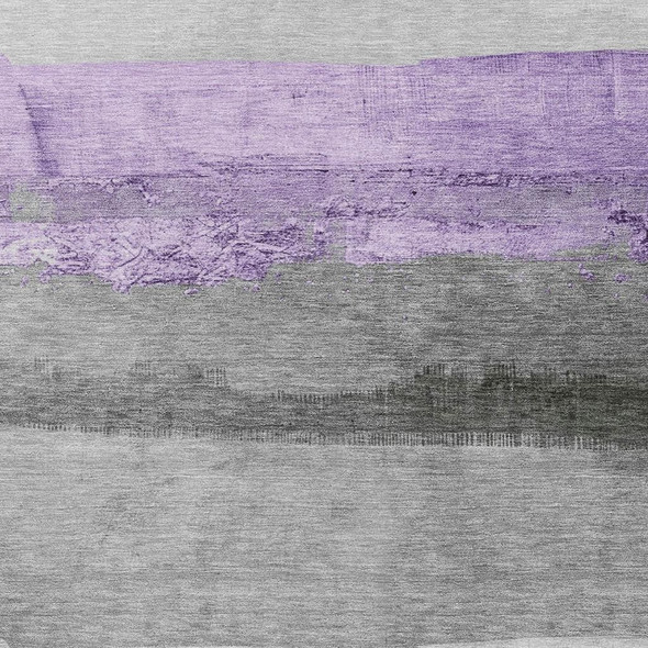 257547618