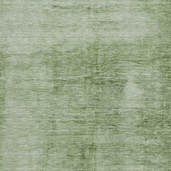 257519505