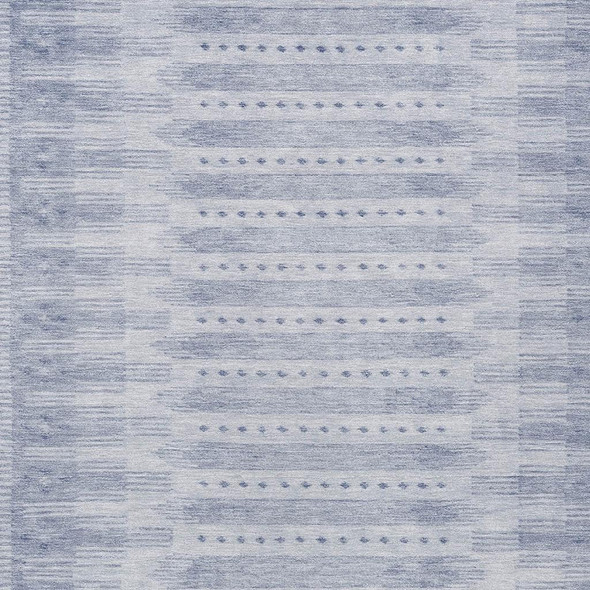 257549006