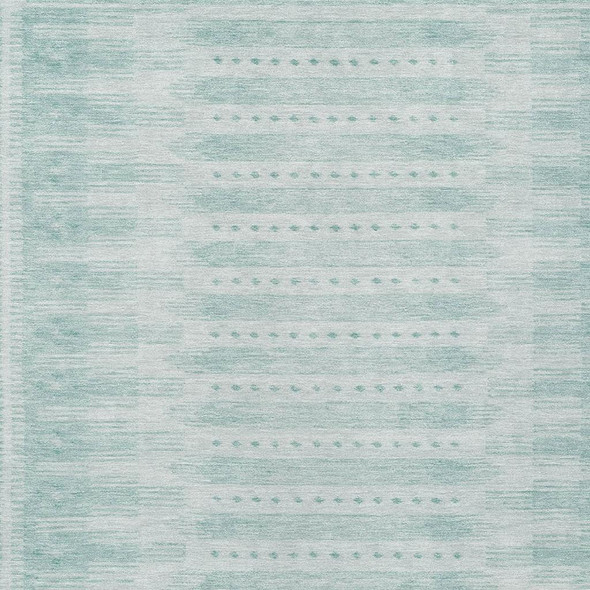 257549464