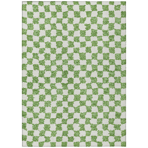 251497403