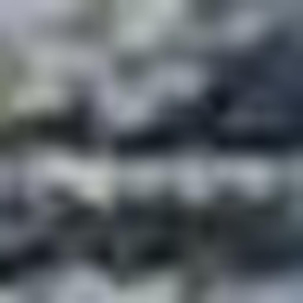 253227001
