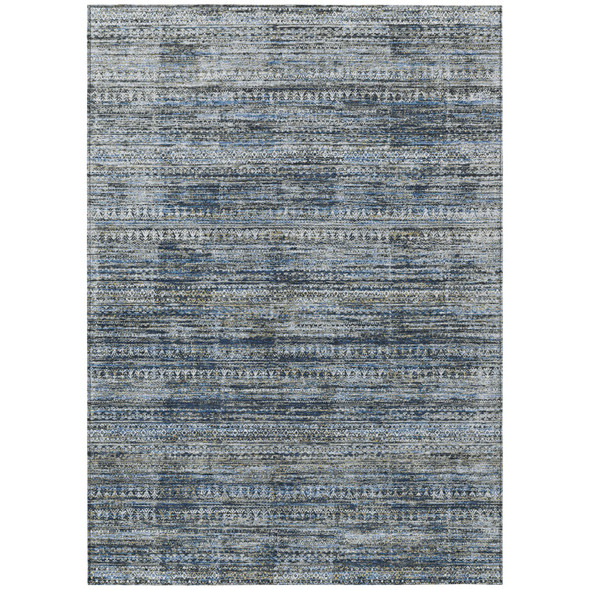 251501222