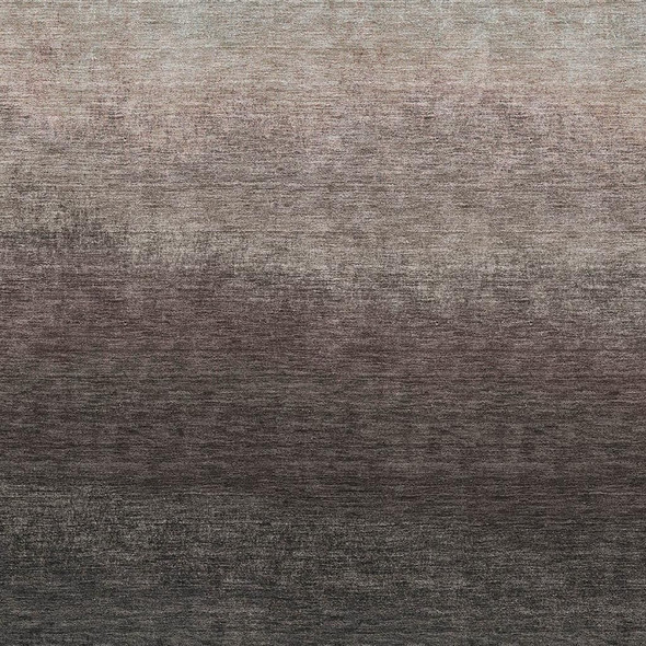 252449722