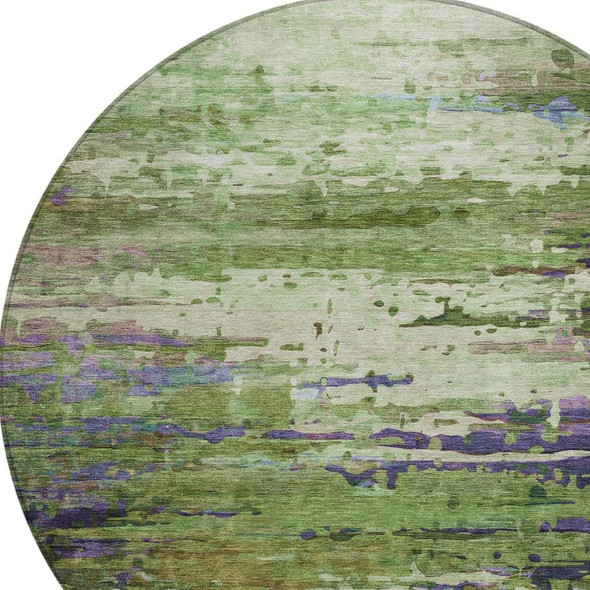 257550247