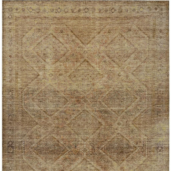 319829355