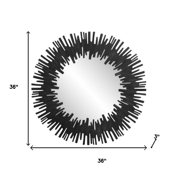 230024721
