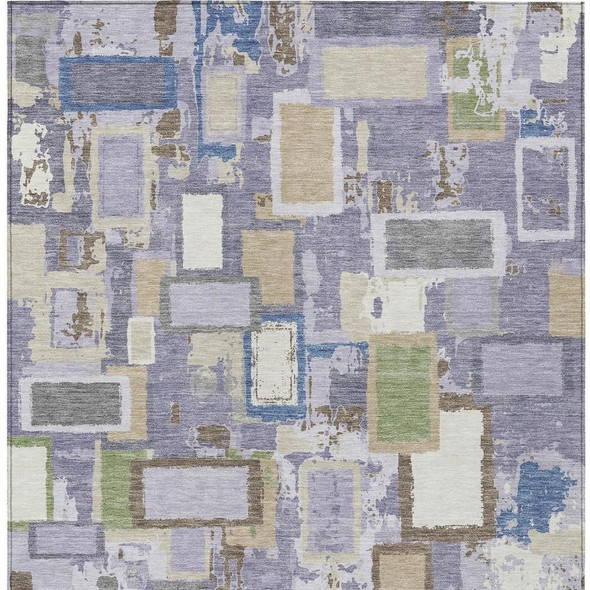 257534262