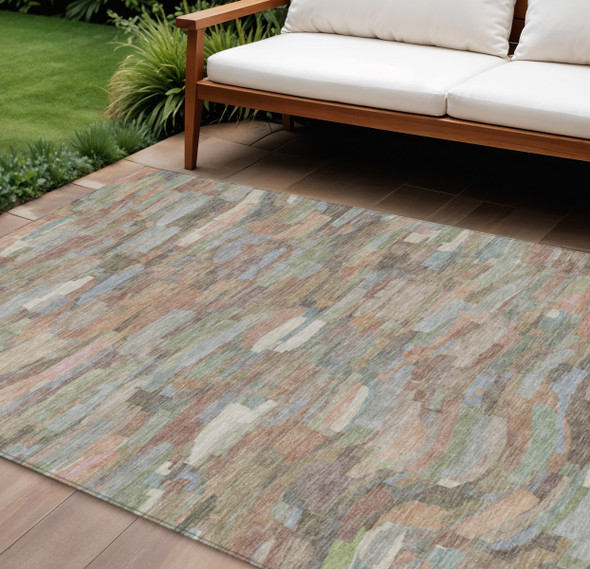 257539269