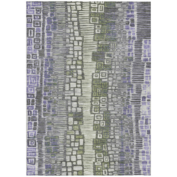 257540409