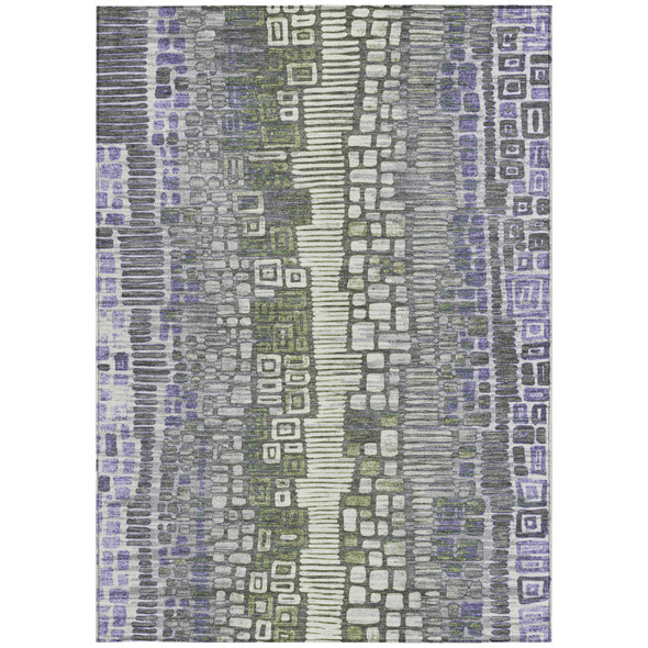 257539562