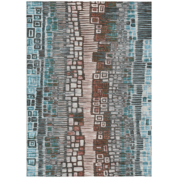 257539106