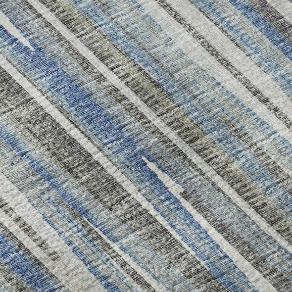 257539604