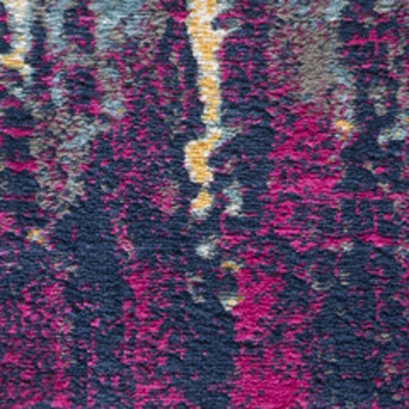 286059785