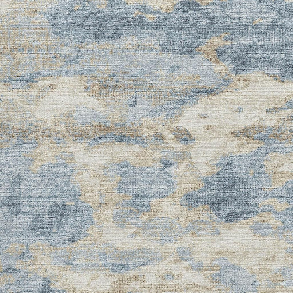 286108302