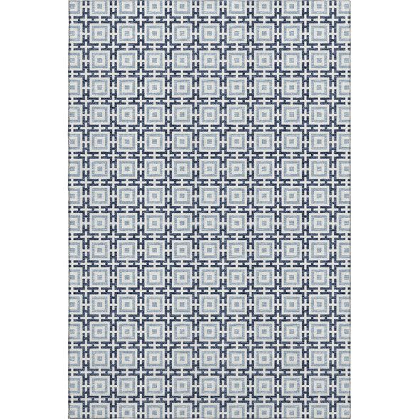 286119132
