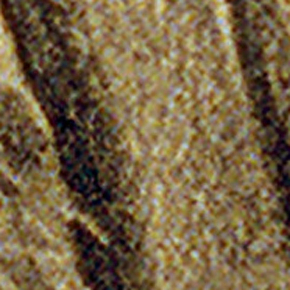286060904