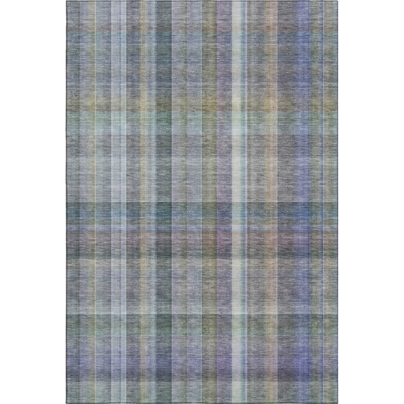 286137744