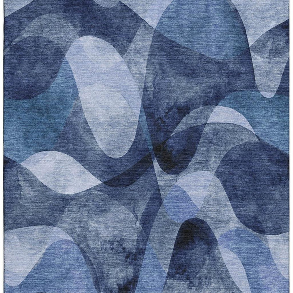286137854