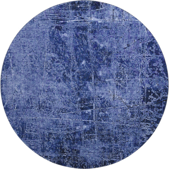 286148802