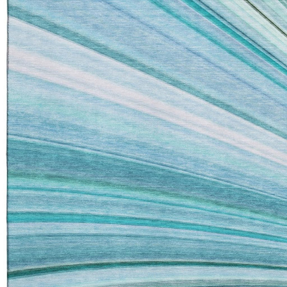 286158226