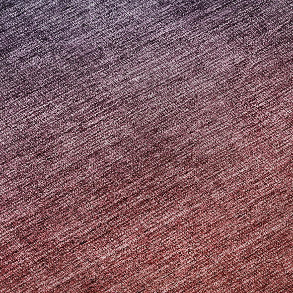 286160994