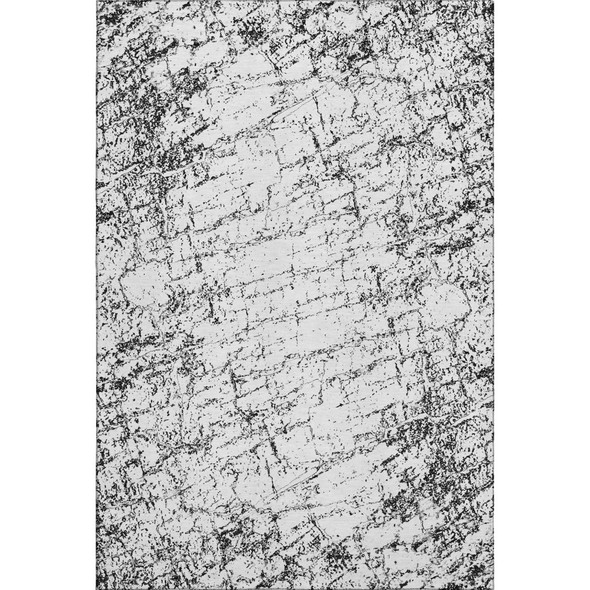 286169469