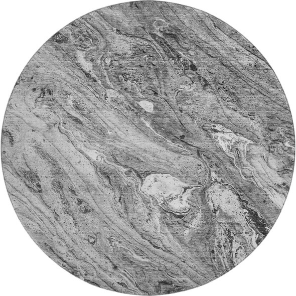 286184124