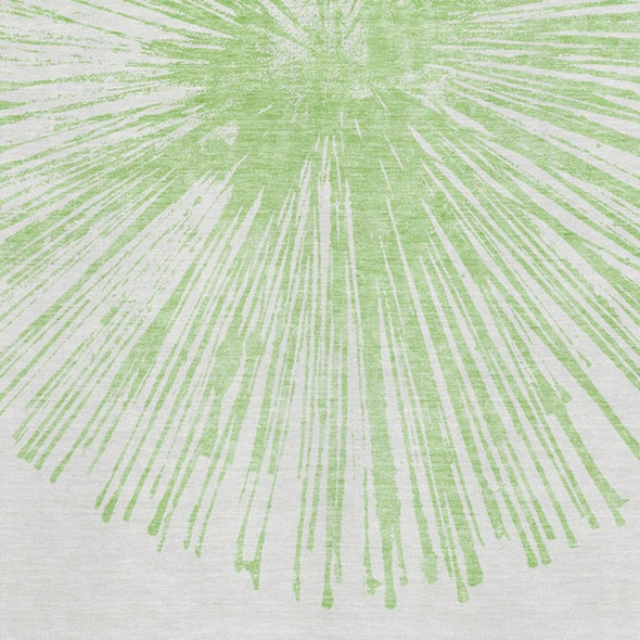 286180887