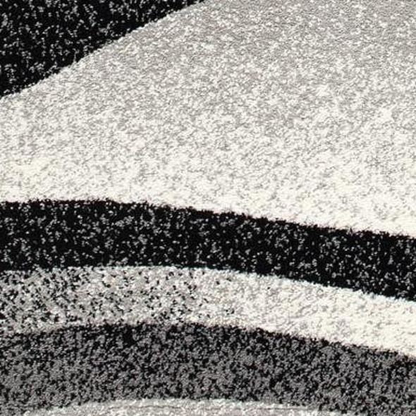 286067838