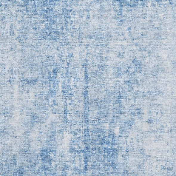 286193215