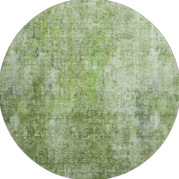 286192386